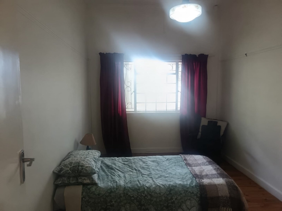3 Bedroom Property for Sale in Beaconsfield Northern Cape